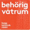 behorig-vatrum